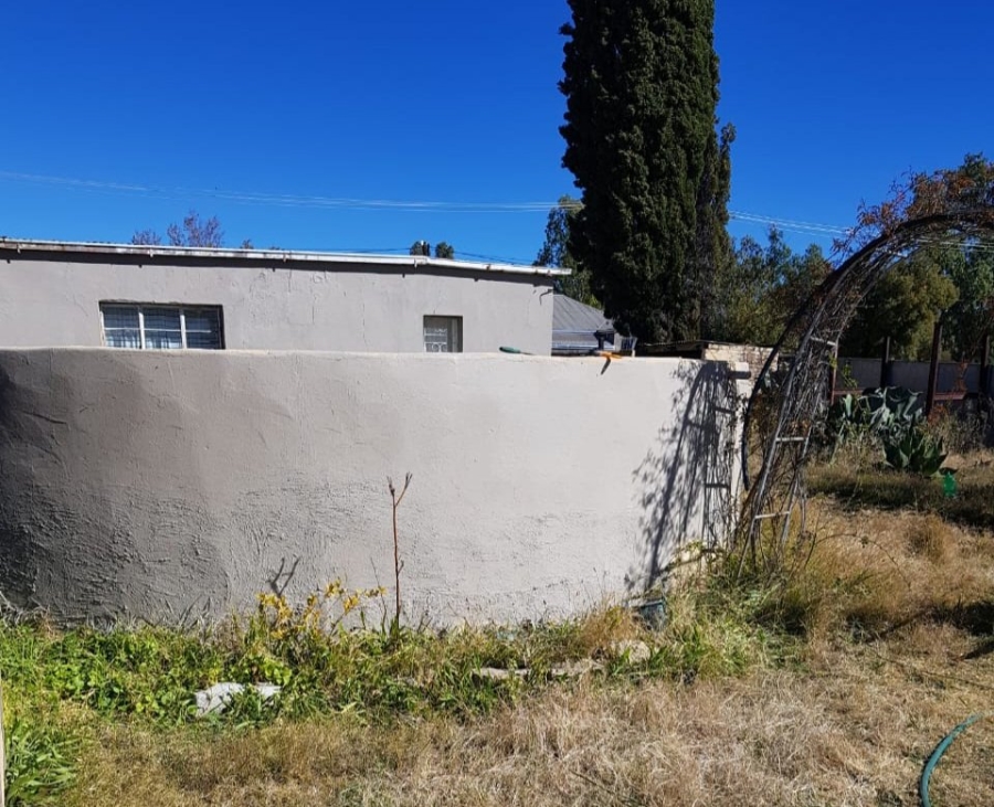 3 Bedroom Property for Sale in Smithfield Free State